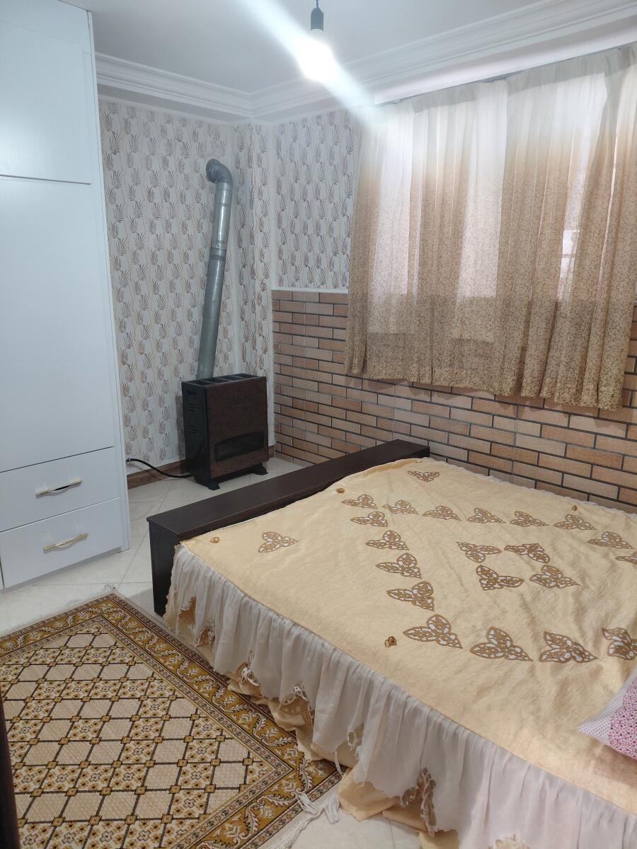 اتاق‌خواب