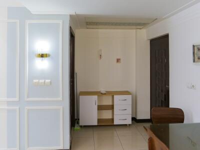 جمهوری ۵۰ متر ۱ خواب اکونومی