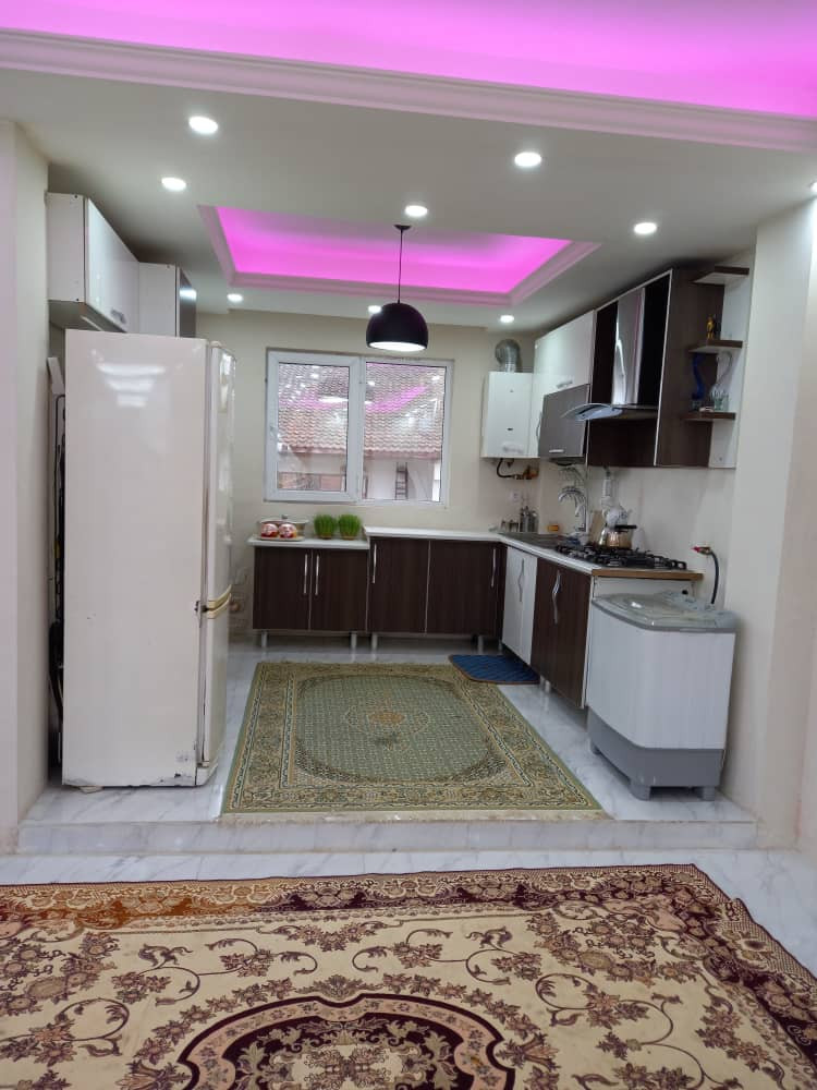 آشپزخانه