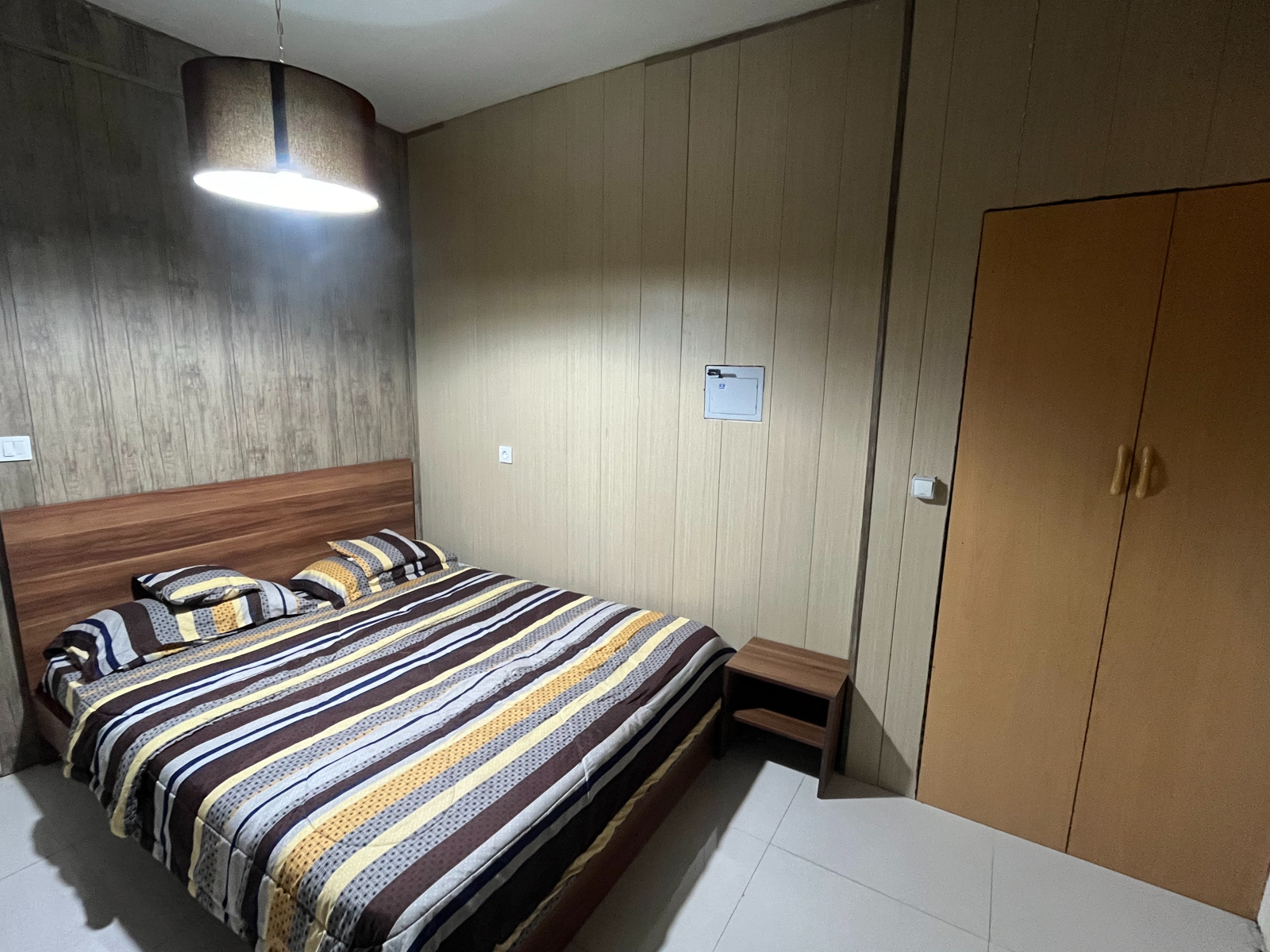 اتاق خواب اتاق خواب