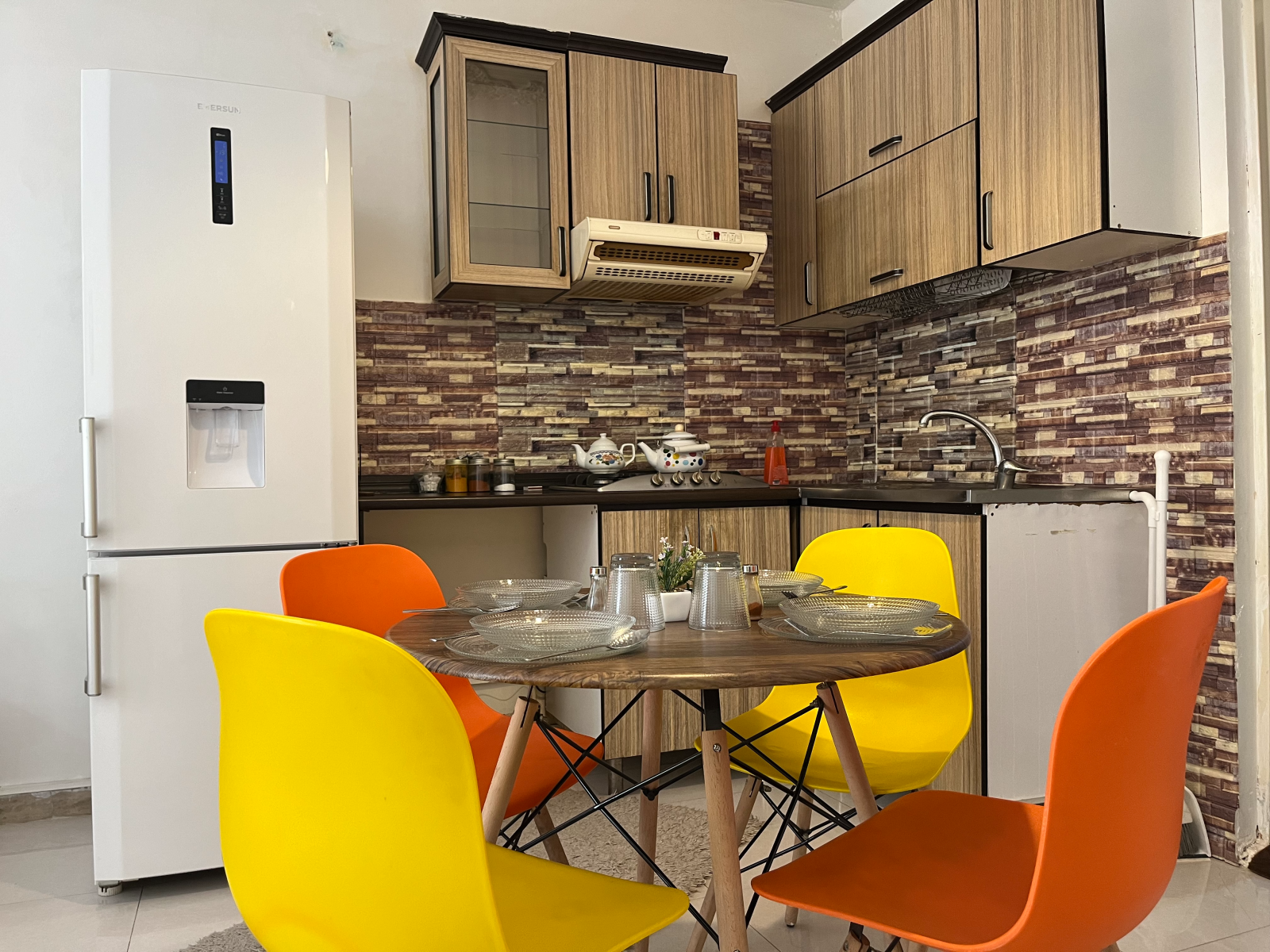 آشپزخانه آشپزخانه