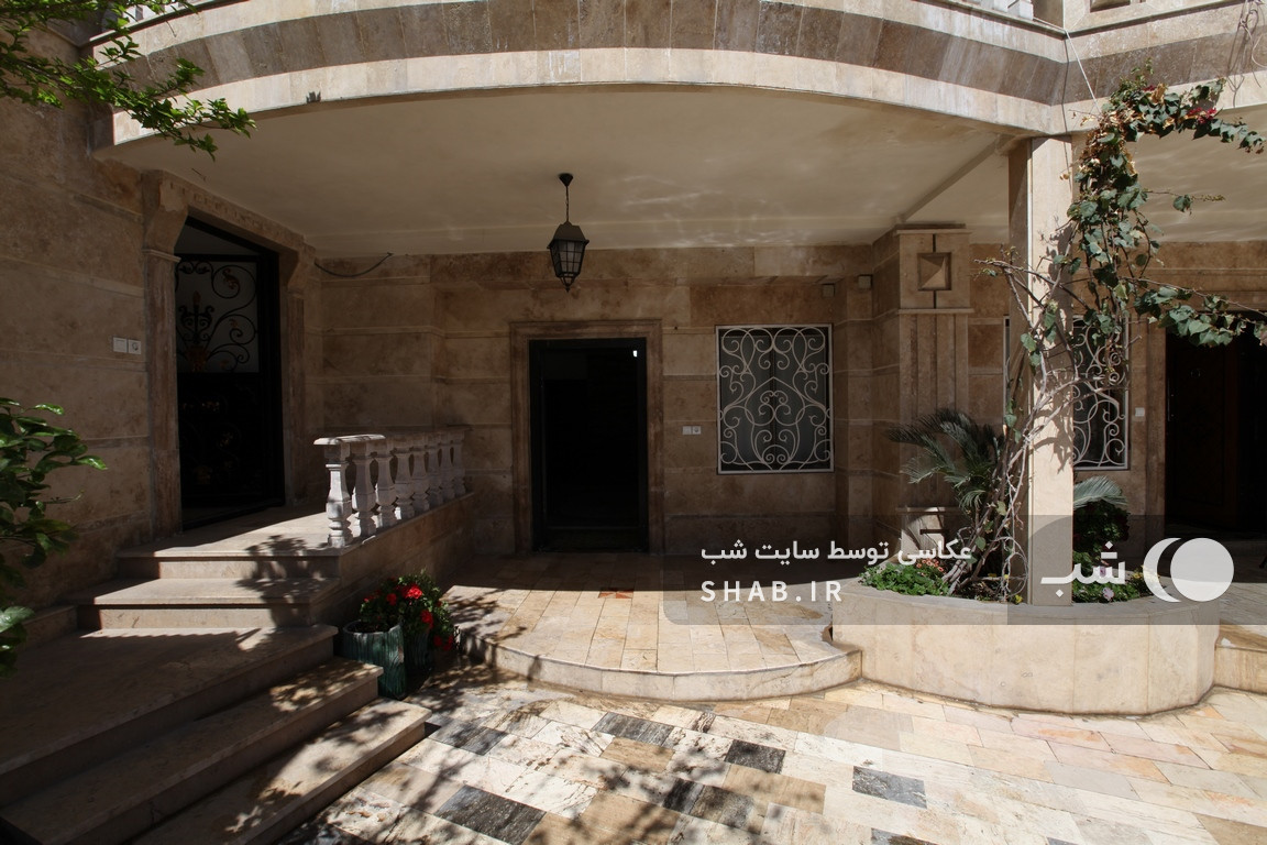 وروردی واحد