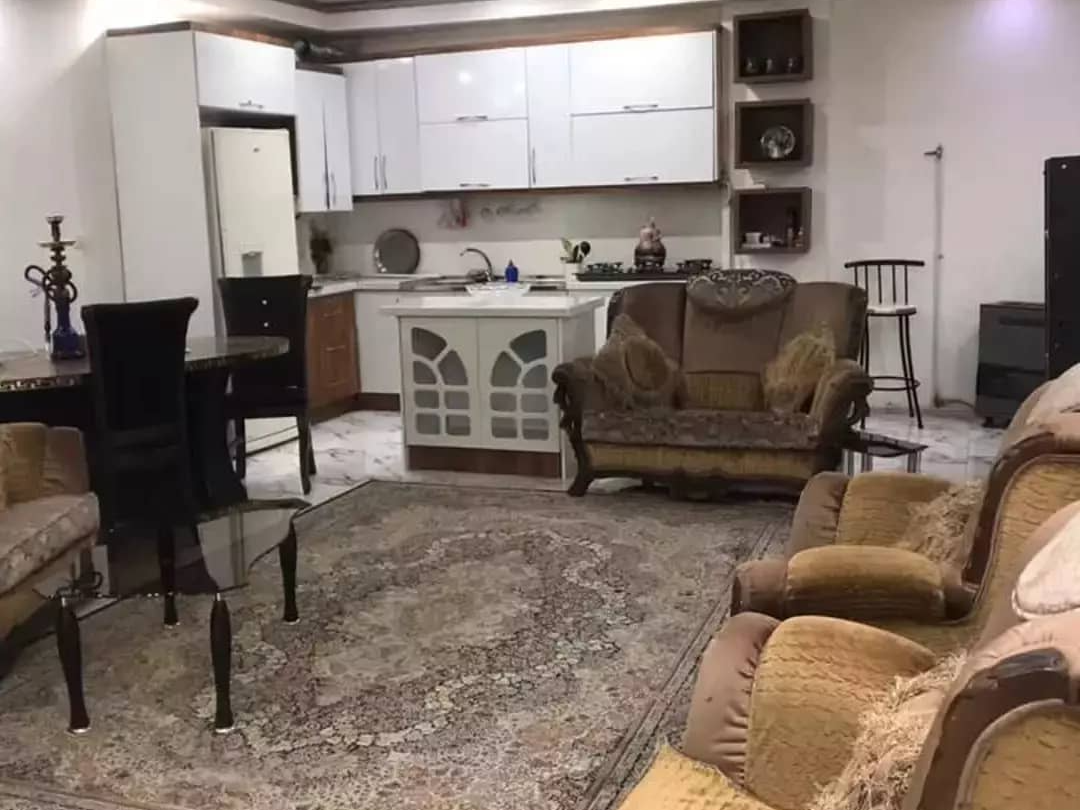 آشپزخانه