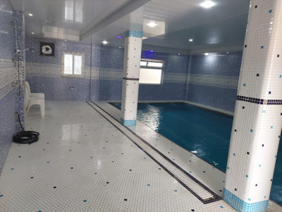 ویلای دو خواب دوبلکس سلمانشهر ویلای دو خواب دوبلکس سلمانشهر