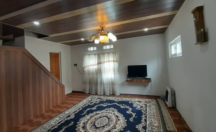 اتاق پذیرایی اتاق پذیرایی