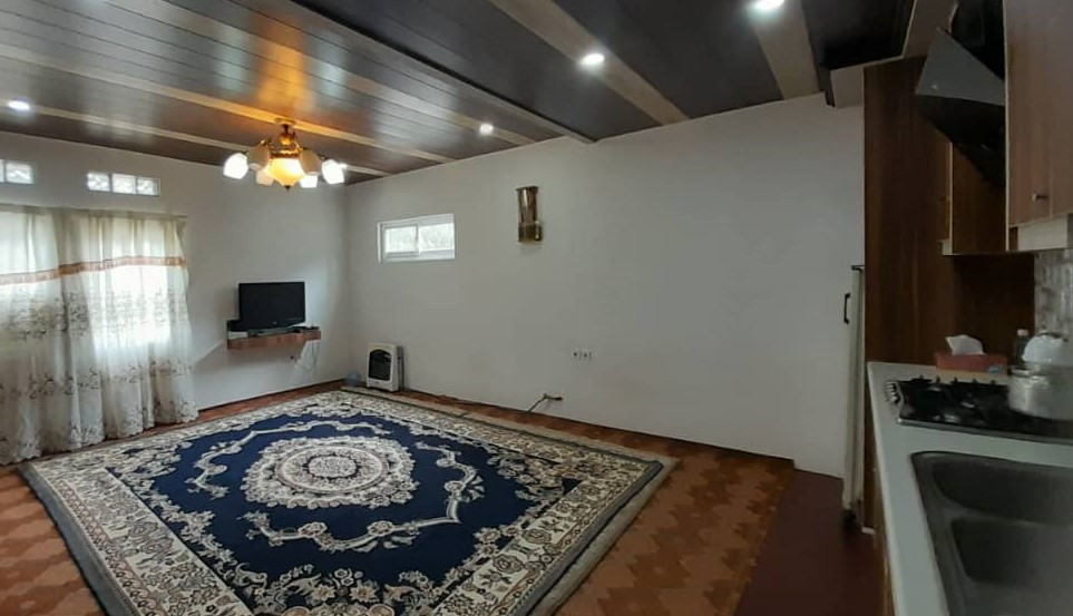 اتاق پذیرایی اتاق پذیرایی