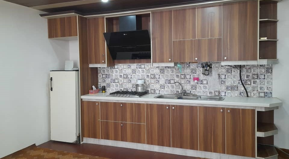 آشپزخانه آشپزخانه