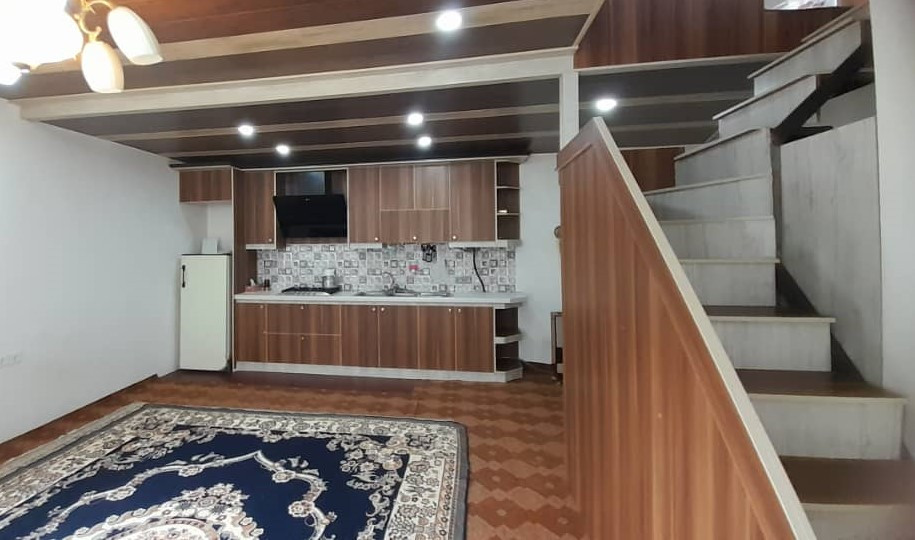 اتاق پذیرایی اتاق پذیرایی