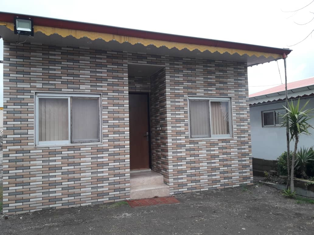 ورودی سوییت