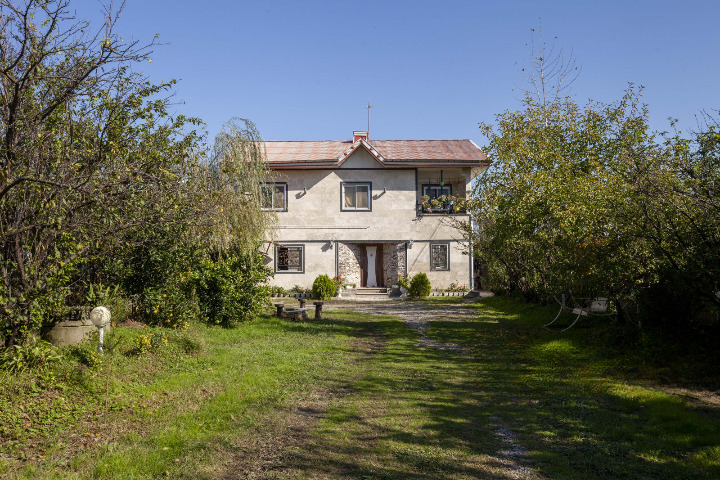 نمای ساختمان نمای ساختمان