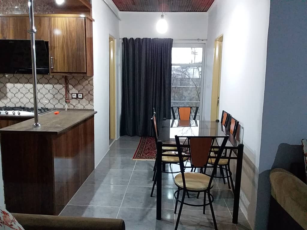 آشپزخانه آشپزخانه