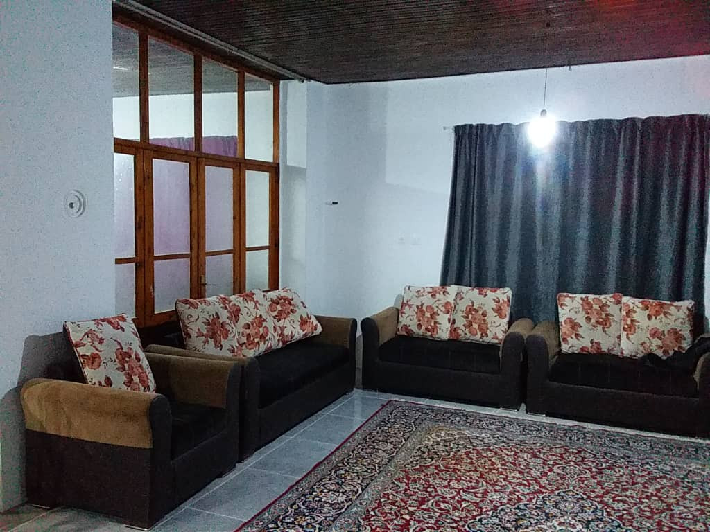 اتاق پذیرایی اتاق پذیرایی