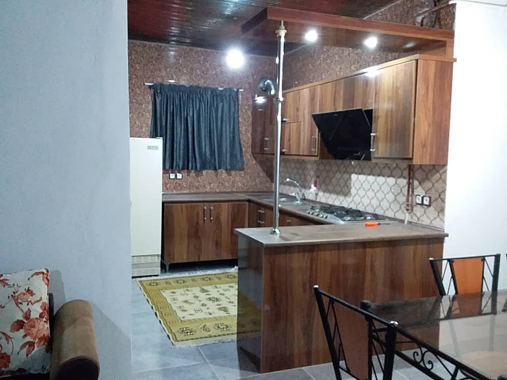 آشپزخانه آشپزخانه