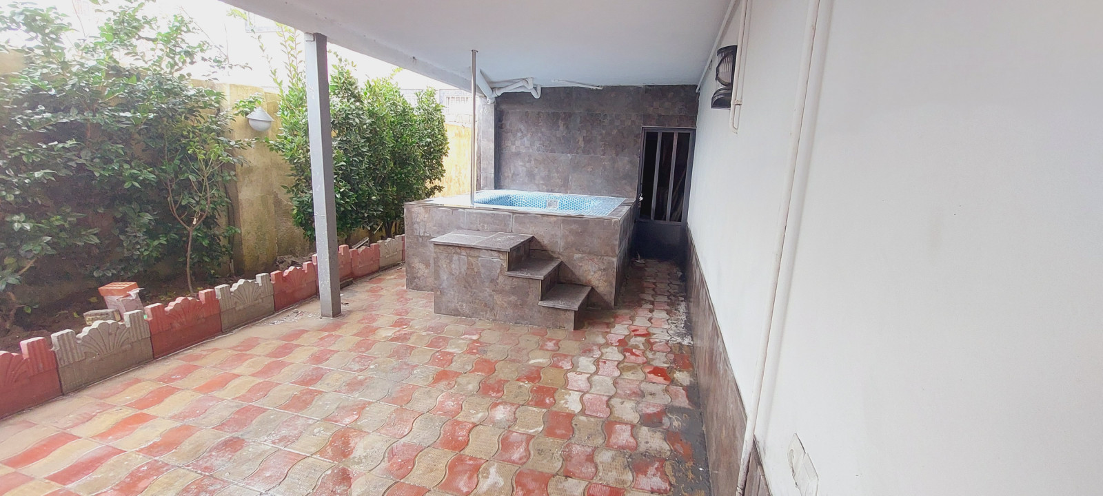 جکوزی جکوزی