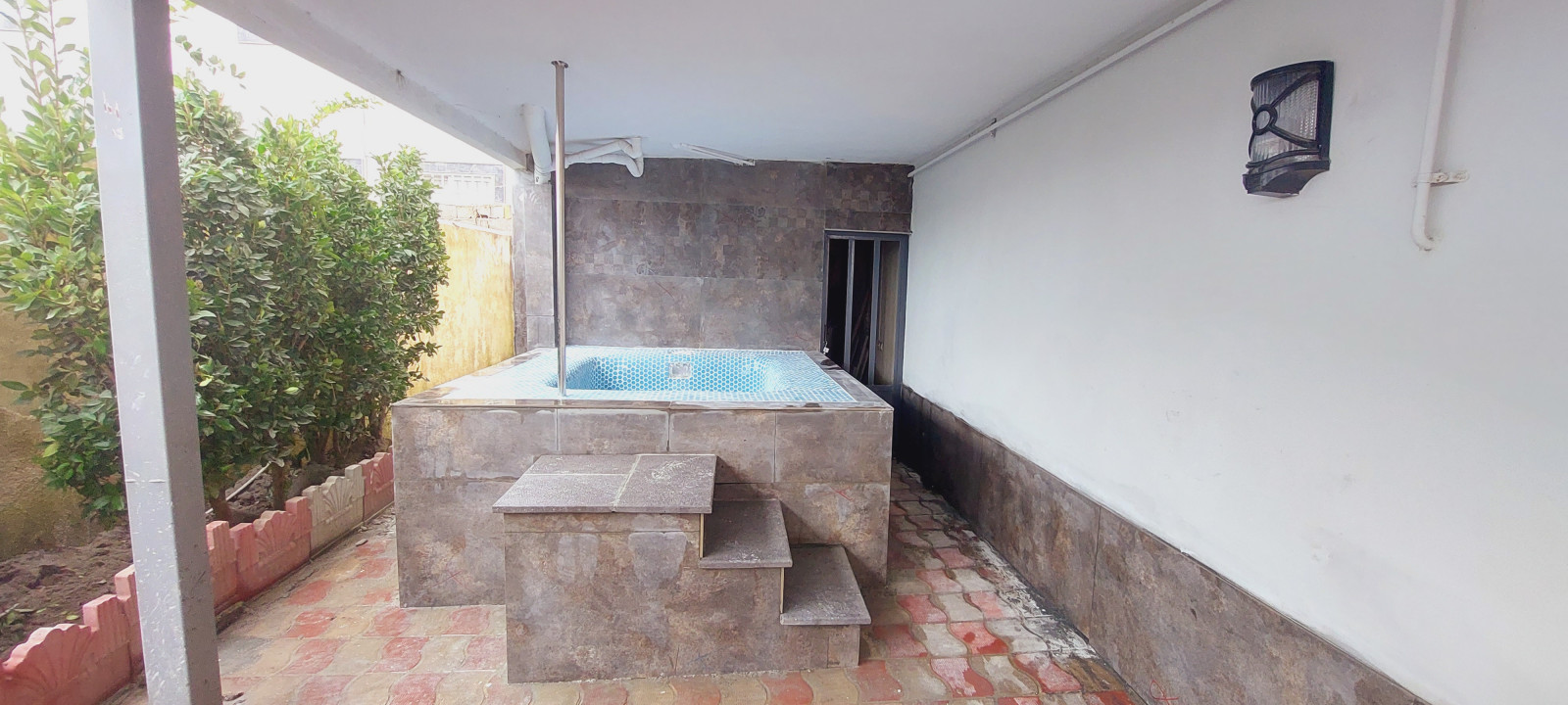 جکوزی جکوزی