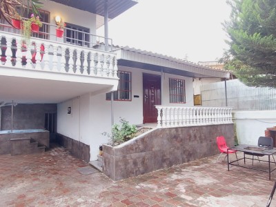 اقامتگاه دوبلکس و 2 خوابه ساحلی جکوزی دار