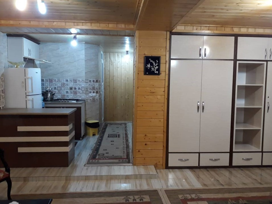 پذیرایی