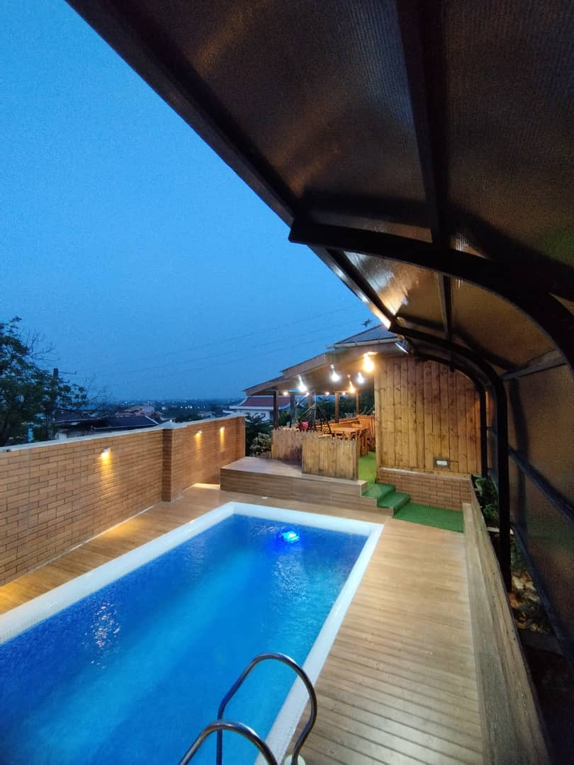 استخر استخر