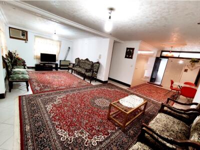 ویلای دوخوابه ساحلی در فریدون کنار ویلای دوخوابه ساحلی در فریدون کنار