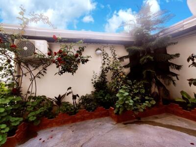 ویلای دوخوابه ساحلی در فریدون کنار ویلای دوخوابه ساحلی در فریدون کنار