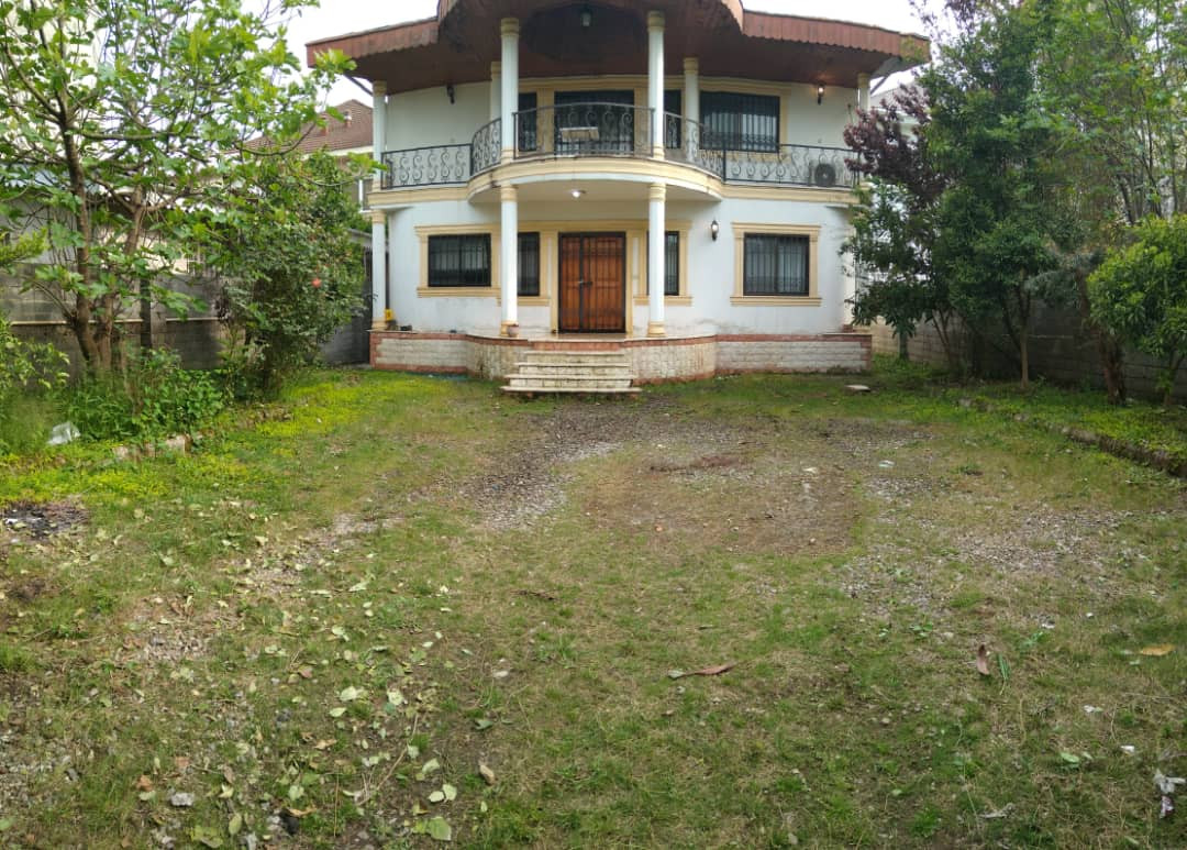 نمای ساختمان 