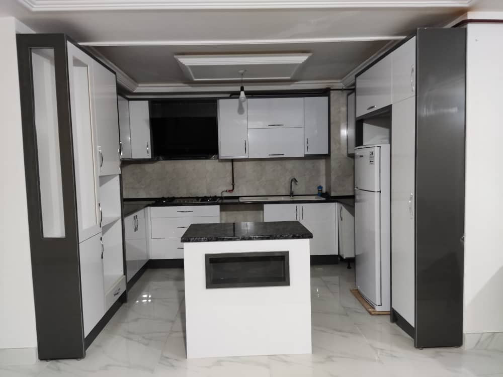 آشپزخانه آشپزخانه