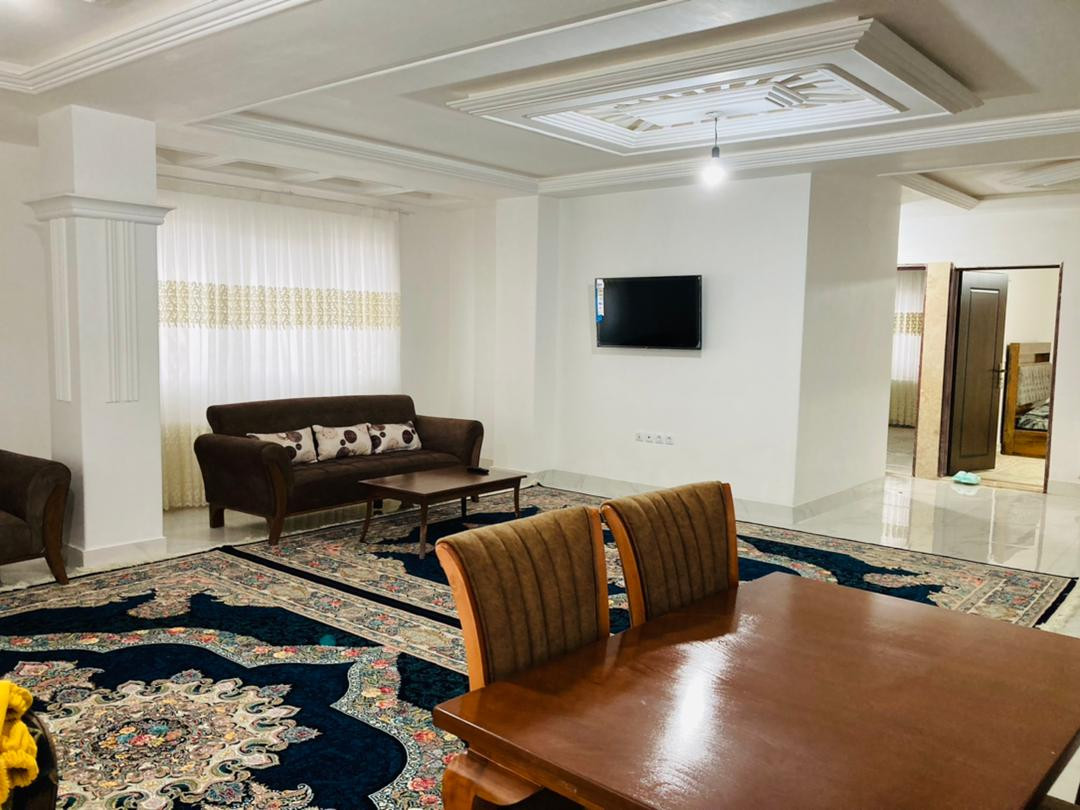 اتاق پذیرایی اتاق پذیرایی