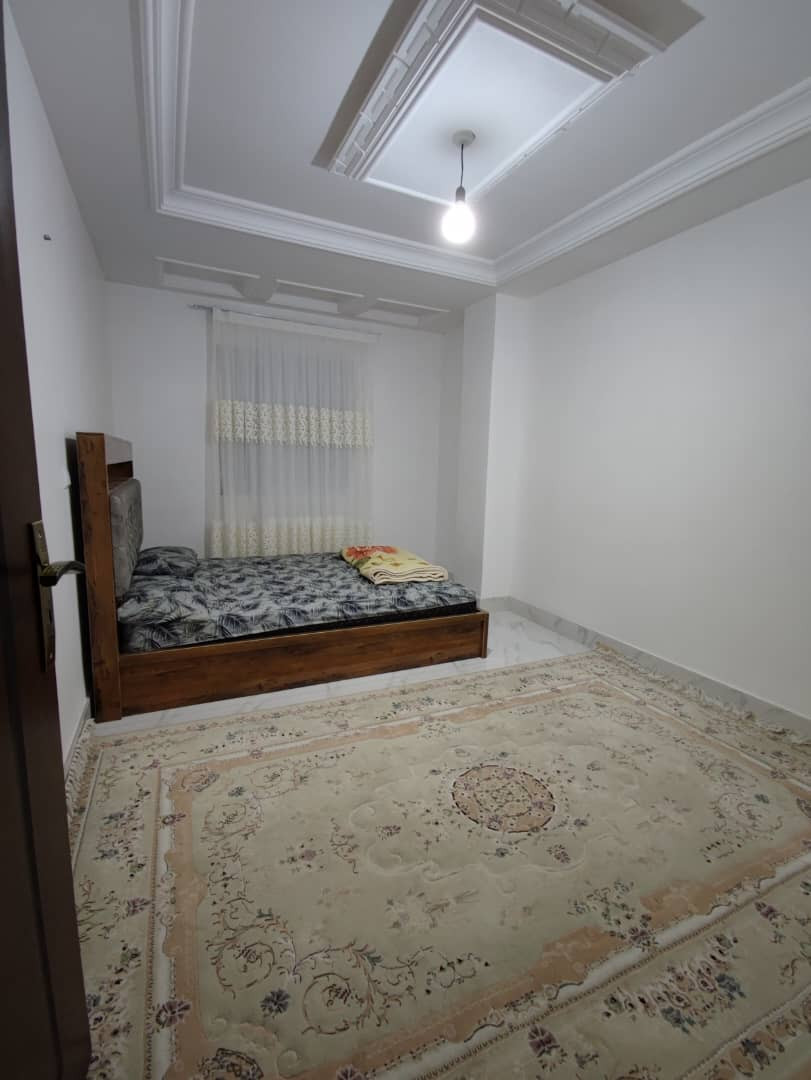 اتاق خواب اتاق خواب