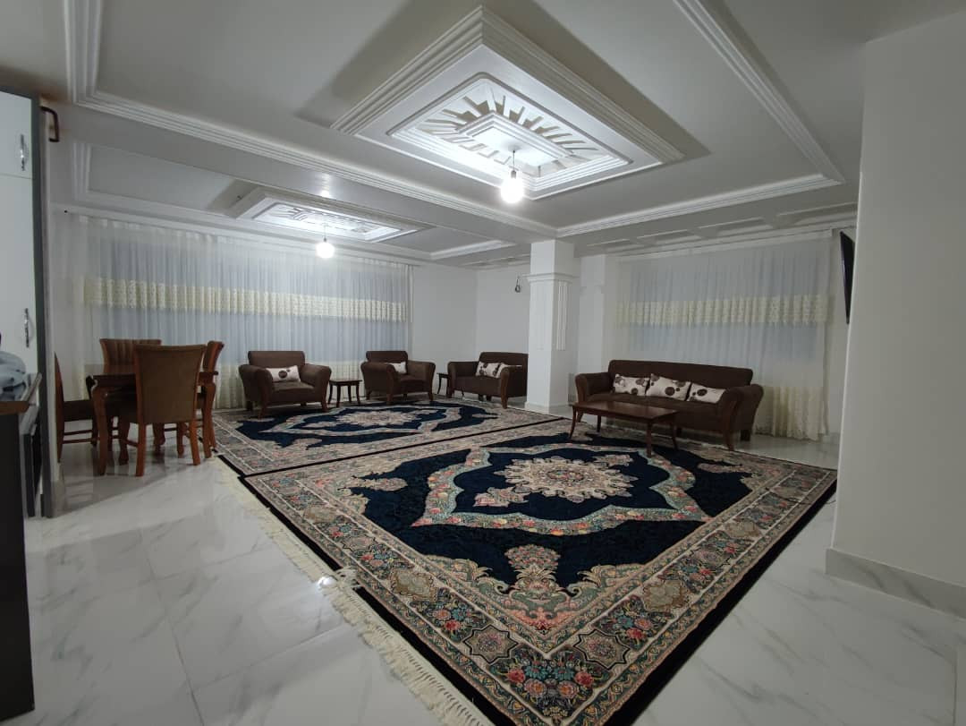 اتاق پذیرایی اتاق پذیرایی