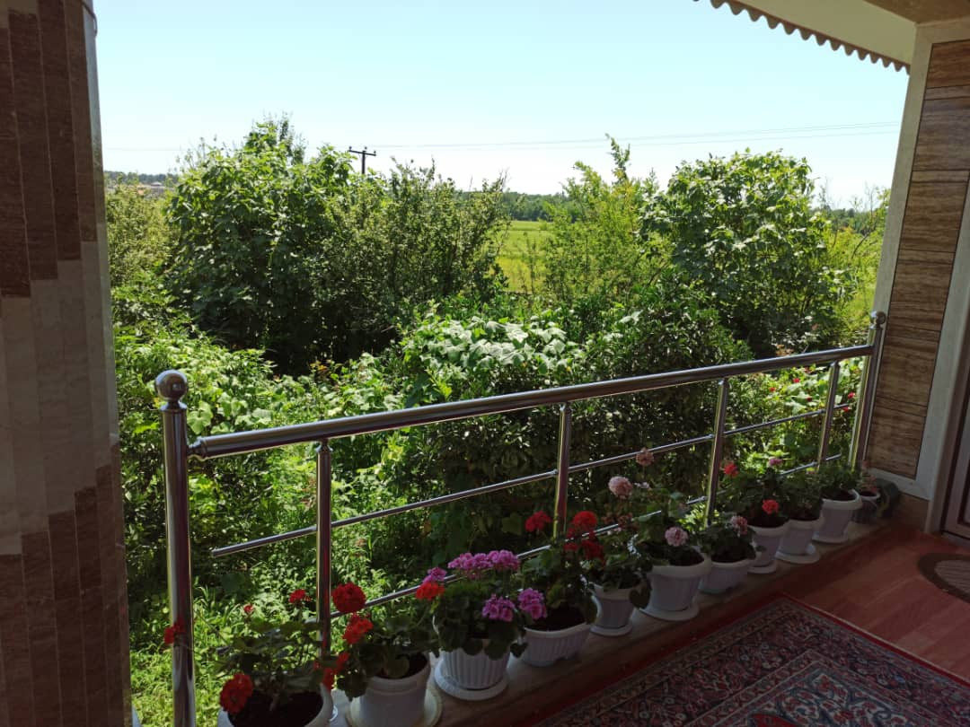 ویو تراس ویو تراس