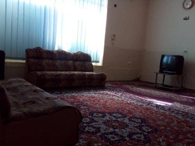 ویلا با دسترسی عالی