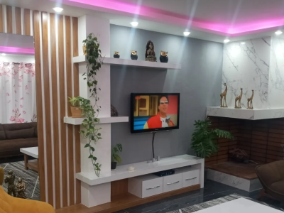ویلای استخردار ساحلی مجیدی 2