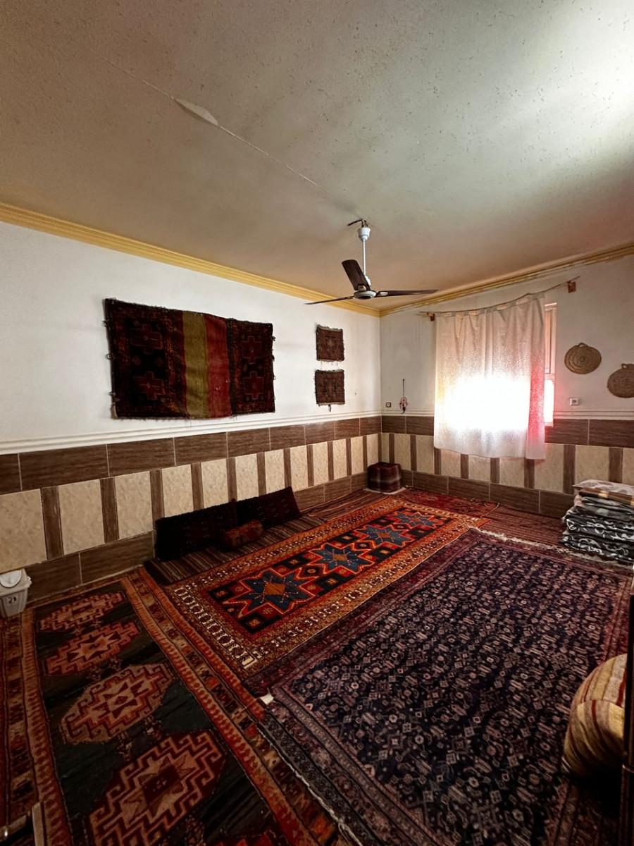 اتاق 2
