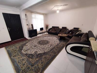 ویلای ساحلی دربست تک خواب با امکانات رفاهی ویلای ساحلی دربست تک خواب با امکانات رفاهی