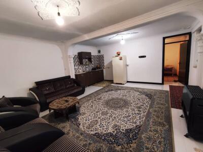 ویلای ساحلی دربست تک خواب با امکانات رفاهی ویلای ساحلی دربست تک خواب با امکانات رفاهی