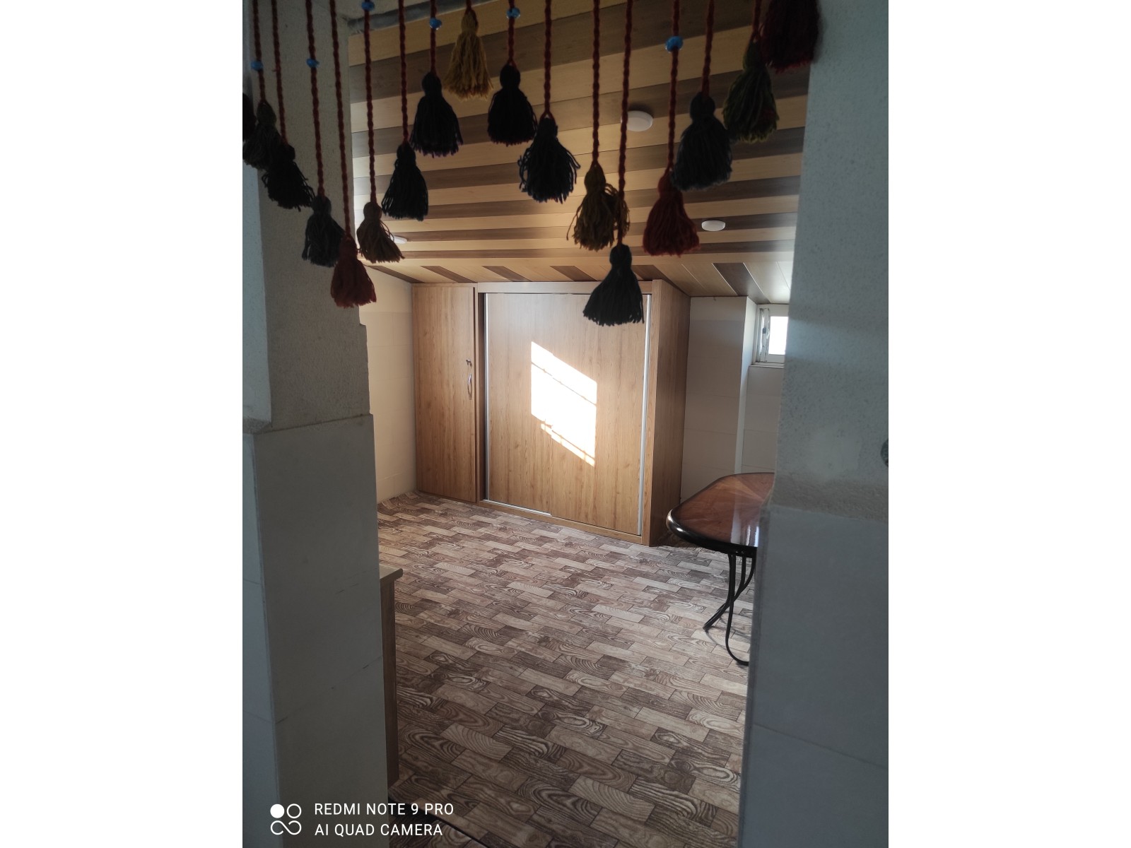 آشپزخانه آشپزخانه