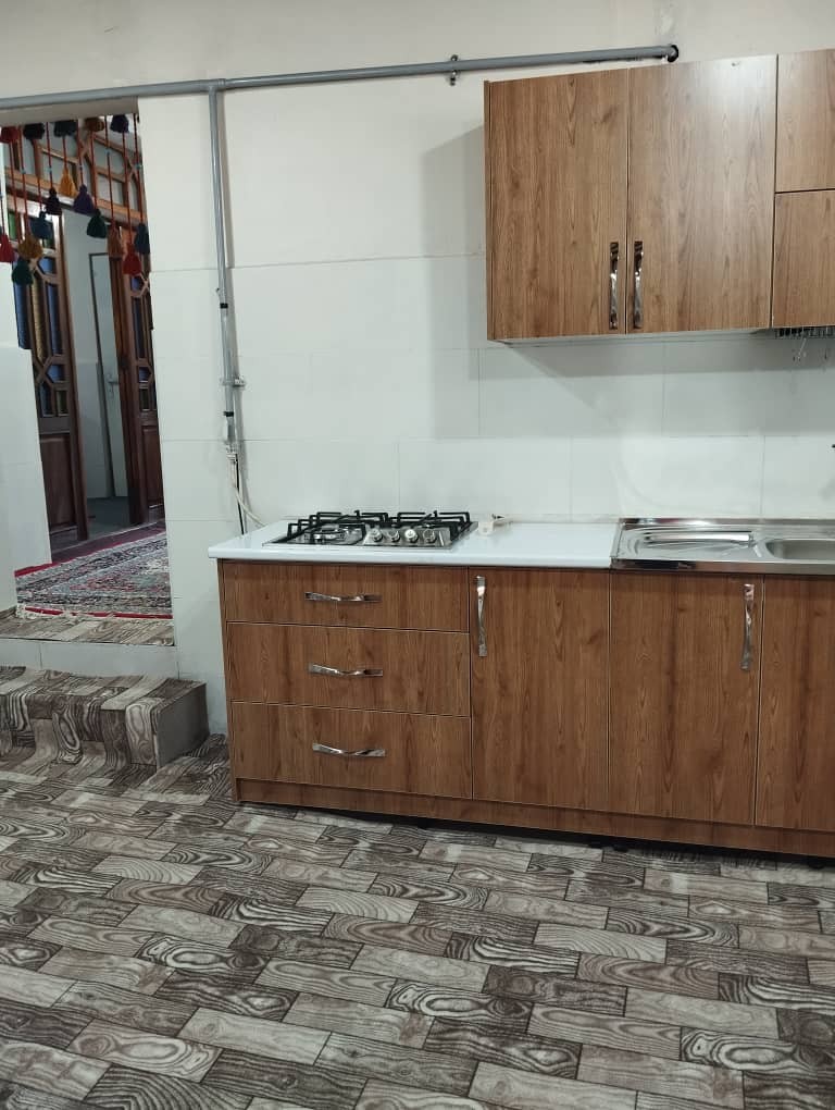 آشپزخانه آشپزخانه