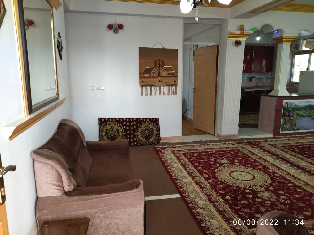 اتاق پذیرایی اتاق پذیرایی