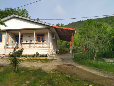 ویلا یک خوابه، کوهپایه ای ویلا یک خوابه، کوهپایه ای