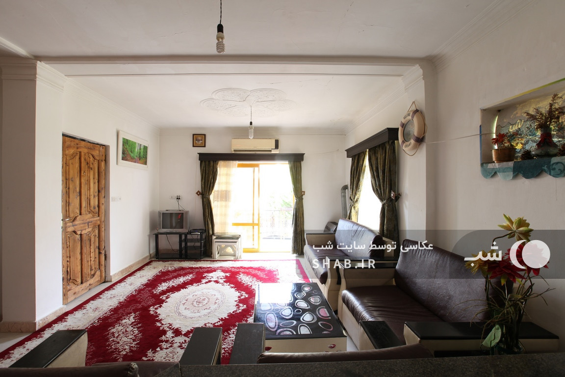 اتاق پذیرایی اتاق پذیرایی