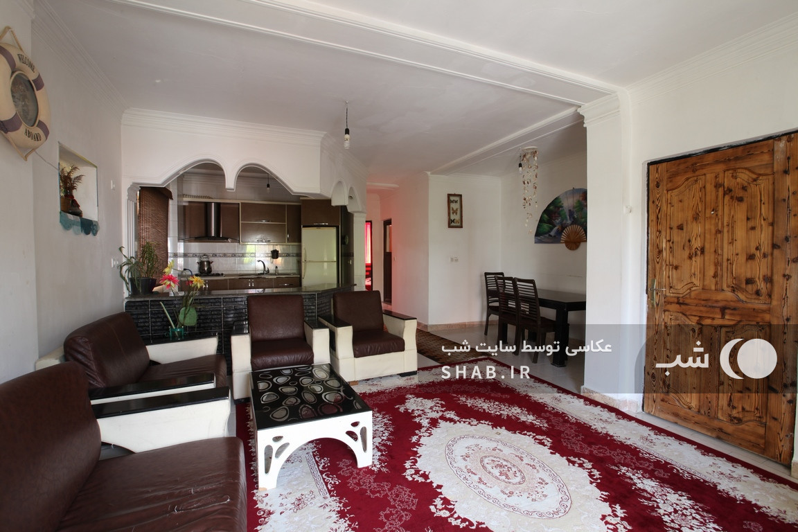 اتاق پذیرایی اتاق پذیرایی