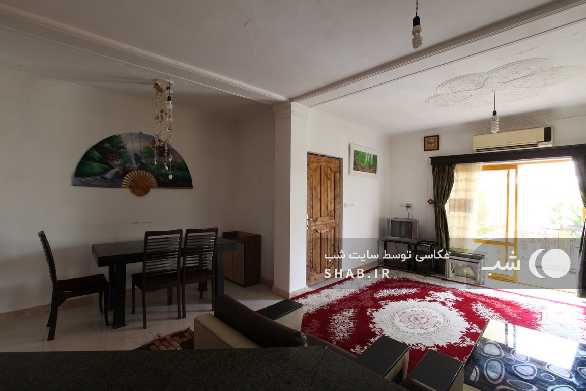 اتاق پذیرایی اتاق پذیرایی