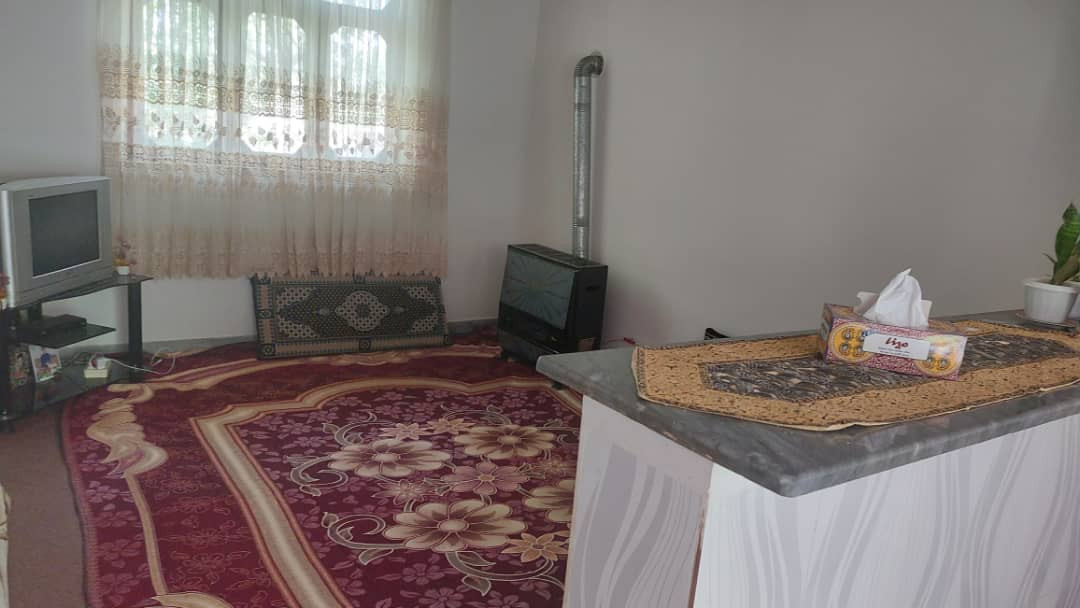 اتاق پذیرایی اتاق پذیرایی