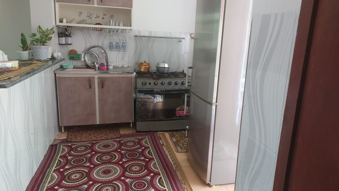 آشپزخانه آشپزخانه