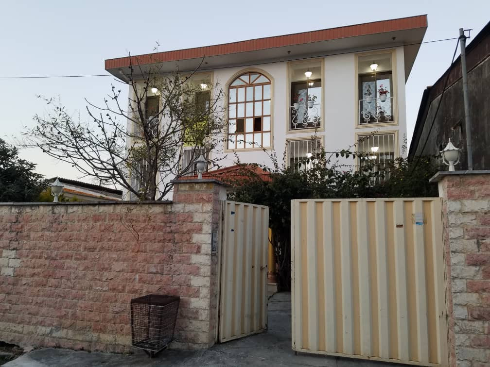 نما ساختمان 