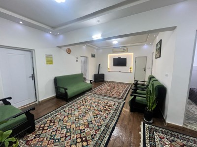 ویلا 3خواب عبدالله سجاسی