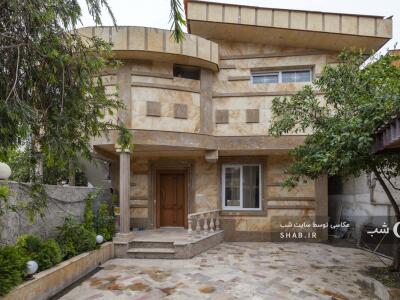 ویلا استخردار جکوزی کاوان سرپوشیده ویلا استخردار جکوزی کاوان سرپوشیده