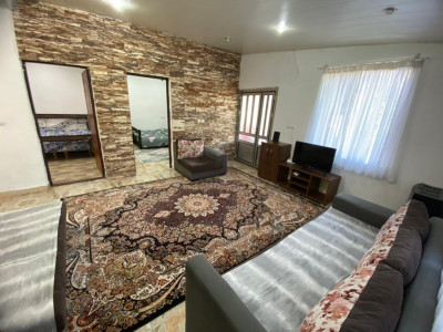 ویلا دو خوابه ساحلی دربست نیما ویلا دو خوابه ساحلی دربست نیما