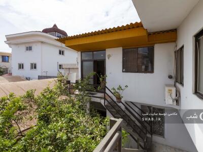 واحد یکخوابهی کاوان (طبقهی اول، واحد3) واحد یکخوابهی کاوان (طبقهی اول، واحد3)