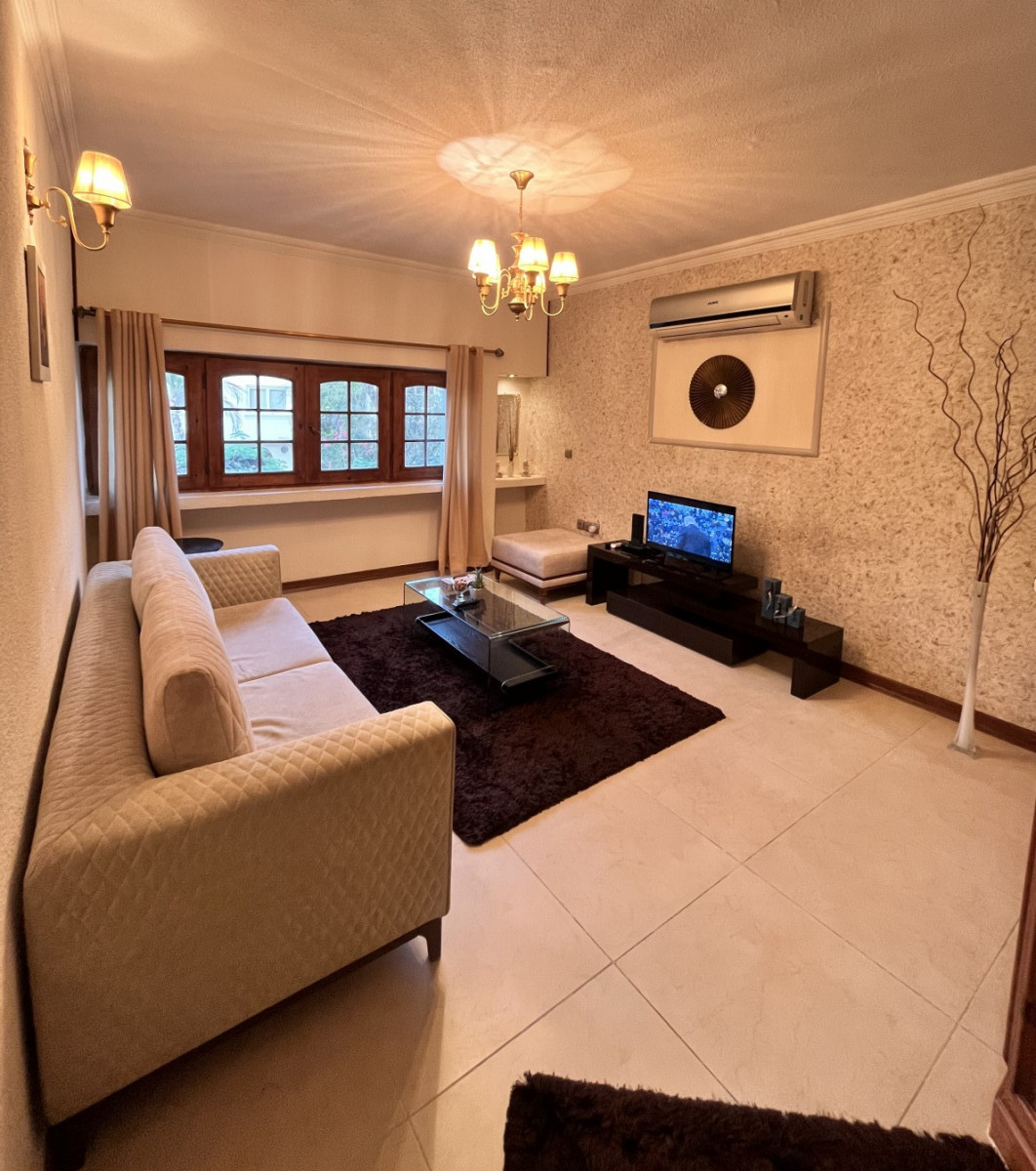 اتاق پذیرایی اتاق پذیرایی